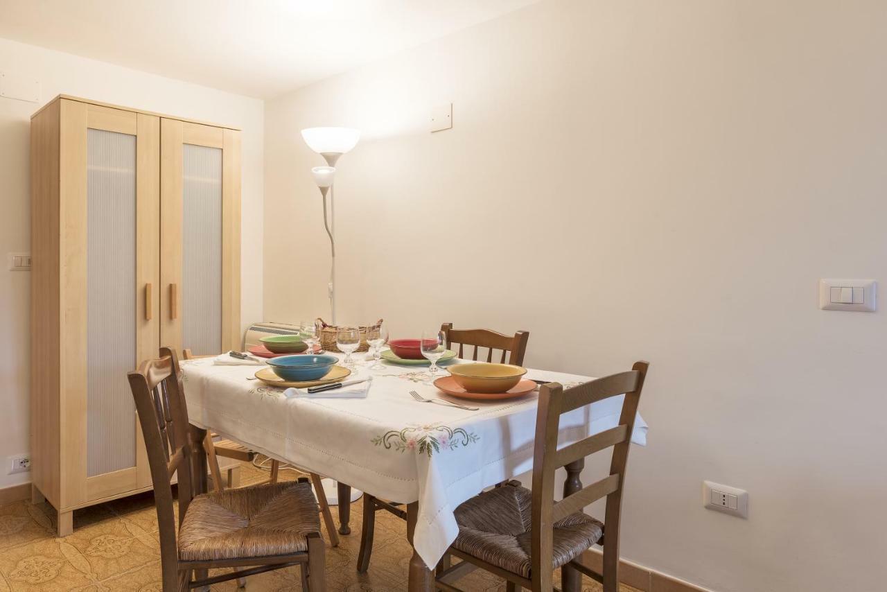 Appartement Peperino Attic Flat à Ciampino Extérieur photo